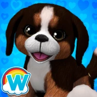Webkinz® Next