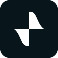 Gauss: Payoff Credit Card Debt