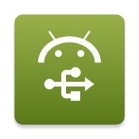 KP2A InputStick Plugin