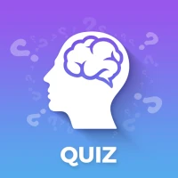 General Knowledge Quiz Games