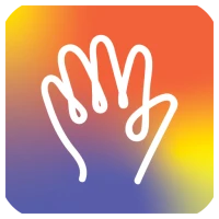 VolunteerLocal for Volunteers