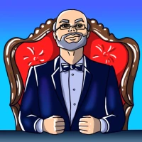 Rich Dad 2 - Life Simulator