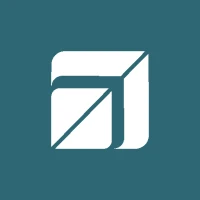 Country Bank Business