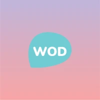 Word Of The Day-Daily New Word