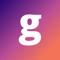 Gymglish: Learn a language