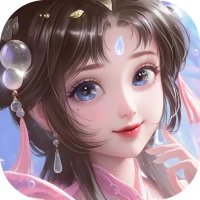 Journey to Fairyland