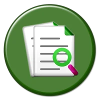 Duplicate File Remover