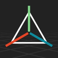 Prisma3D - Animation, Modeling