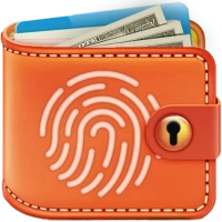 MyMoney - Expense & Budget