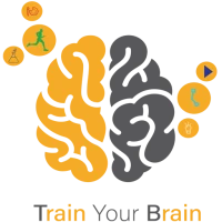 Train Your Brain