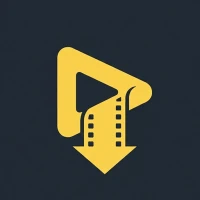 Movie Downloader & Browser HD