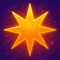 StarBurst Incremental