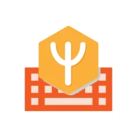 Rune Input - Medieval