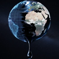 Let’s Save the Earth