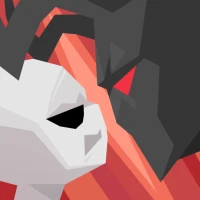 Stickman Survivor: Idle RPG