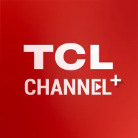 TCL Channel Plus