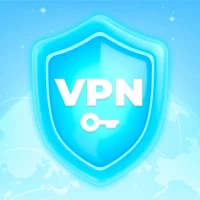 Super VPN : Private & Safe