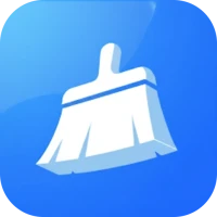 Phone Cleaner & Junk File Home