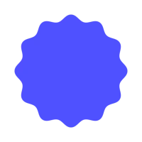 Campus - AI Learning Companion