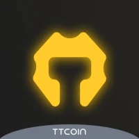 TTcoin Network - 2026