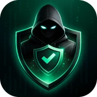 Anti Spyware Detector