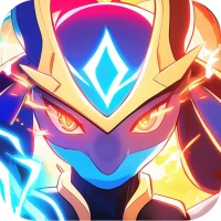 Monster Genesis: Pet Wars