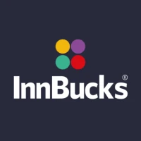 InnBucks