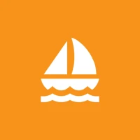 Odyssey - Your Bitcoin Journey