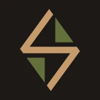 Samwise - RPG Assistant