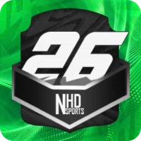 FC 26: FUT Draft & Pack