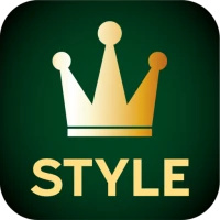 Style APP