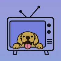 ShowDog - Track your TV shows