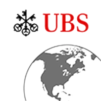 UBS Wealth Management