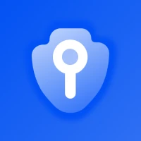 Authenticator App - Secure 2FA