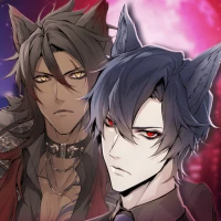 Mafia Howls at Midnight