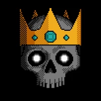 Dice of Kalma: Dice Roguelike