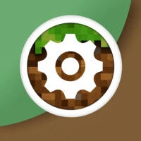 Mods Maps Skins for Minecraft