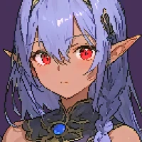 Knight Maidens: Idle RPG