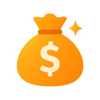 Pennyworth - Spending Tracker