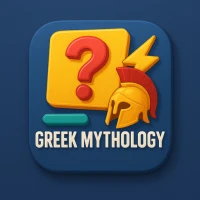 Greek Mythology Trivia Quiz
