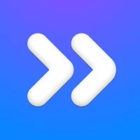 Fluently - AI English Tutor