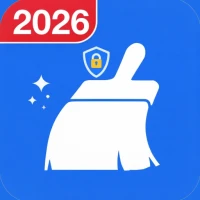 Phone Cleaner -Storage Cleaner