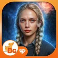 Mystical Riddles 5: Extra f2p