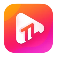 TasteLife－Drama Shorts & Reels