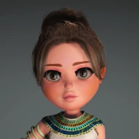 Ancient Egyptian Civilization