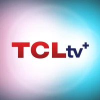 TCL tv+
