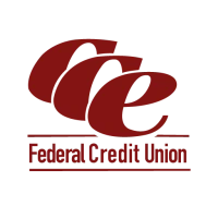 CCEFCU Fargo Mobile App
