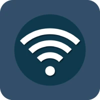 Router Admin Page: Wi-Fi Setup