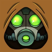 Feed Me Monsters! Idle Battle