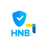 HNB Authenticator